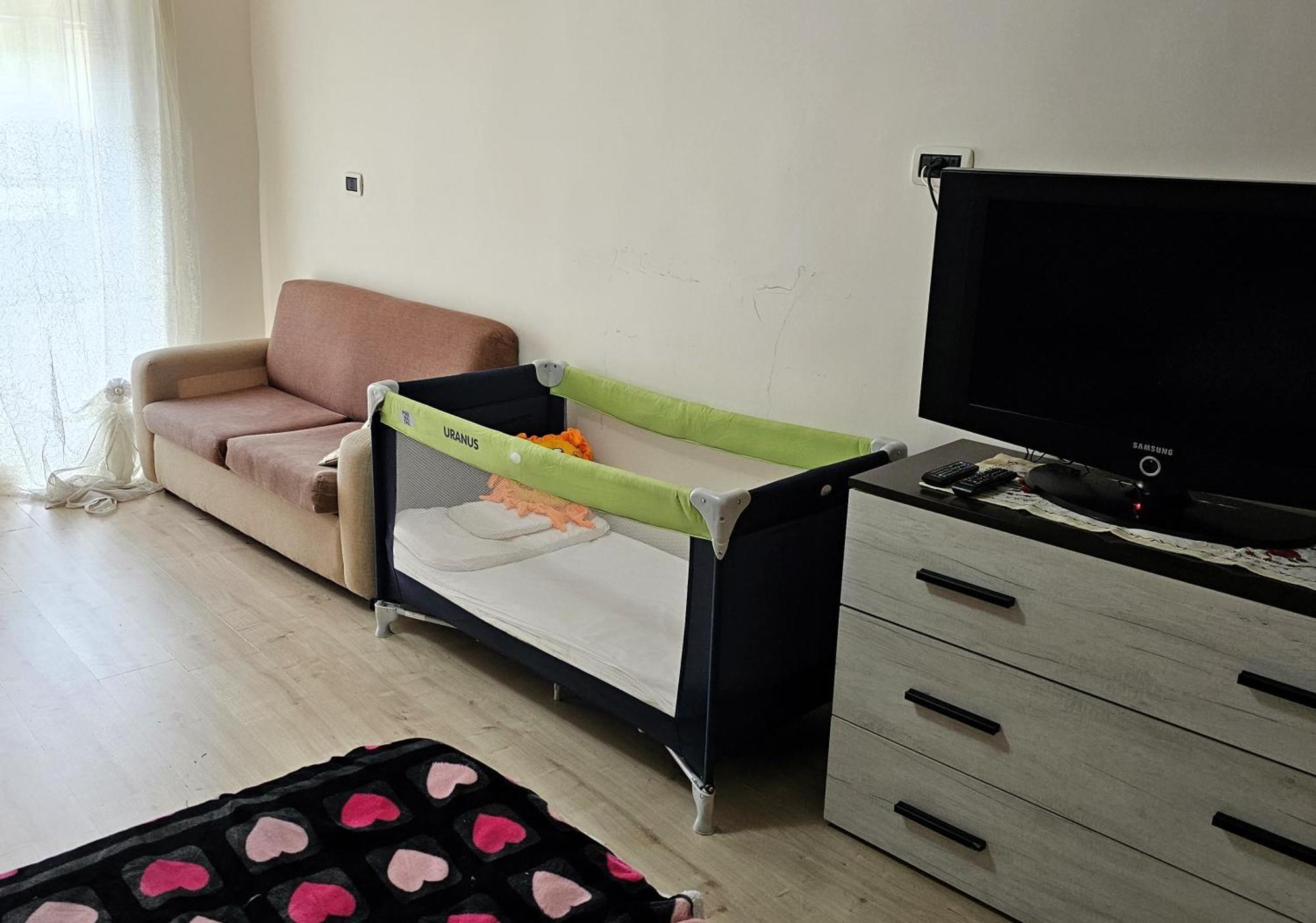 San Gennaro Guest House Napoli Dış mekan fotoğraf